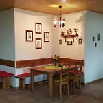 Penzion Eqilon Guest house Melnik