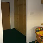 Penzion Eqilon Vendégház *