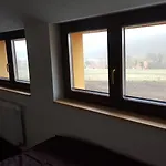 Vendégház Penzion Eqilon