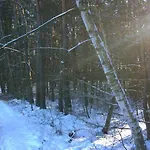 Penzion Eqilon * Mělník