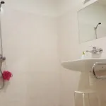 Penzion Eqilon Vendégház