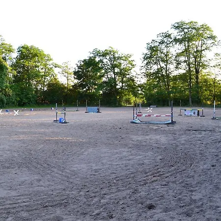 Penzion Eqilon בית הארחה Mělník