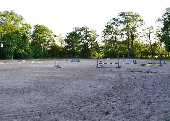 Penzion Eqilon בית הארחה Mělník